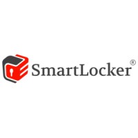 Smart Lockers, Inc. logo - Similar company to Three Squared