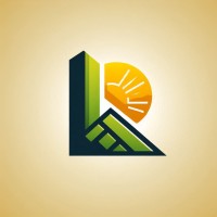 LeoneGen Renewable Energy logo - Similar company to Adnlite Group