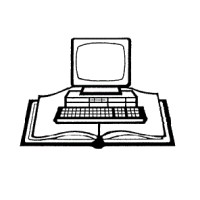 MCLINC: Montgomery County Library & Information Network Consortium logo - Similar company to Cti Technical Services