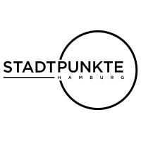 Stadtpunkte Hamburg GmbH & Co. KG logo - Similar company to Revierkönig Gmbh