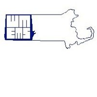 Western Massachusetts Cism Team, Wmems