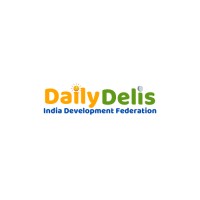 DailyDelis India Development Federation