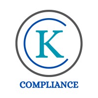 KC Compliance logo - Similar company to Exploring Story Protocol