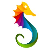 Seahorse Creative logo - Similar company to Dynamik Marketing