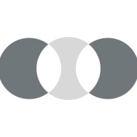 A Stitch In Time Solutions