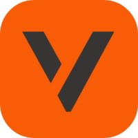 Vesta Electrical Suppliers logo - Similar company to Fantech Trade