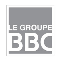 Le Groupe BBC logo - Similar company to Les Pompes Mega