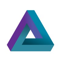 SMART Battery Analytics logo - Similar company to Nodeheap
