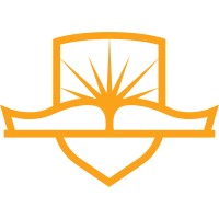 Center for Christian Virtue logo - Similar company to Christian Business Partnership