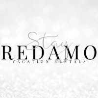 Stay Redamo Vacation Rentals logo - Similar company to Kbconcierge Services, Llc