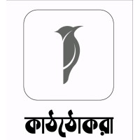 KathThokra Furniture Studio logo - Similar company to Corporate Luxe