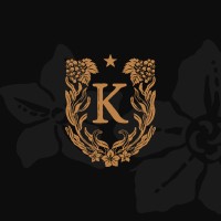 Vinarija Karić / Karic Winery logo - Similar company to Vinarija Eden