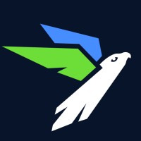 Scalafai logo - Similar company to Lidd