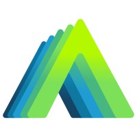 Businessworks, Inc.