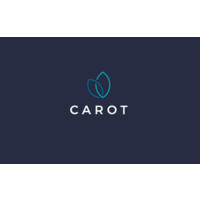 Carot Labs logo - Similar company to Anubio