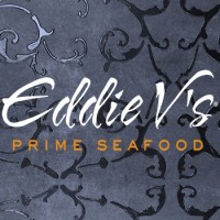 Eddie V'S Restaurants Inc.