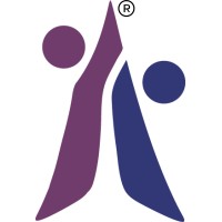 LEVATA Human Performance logo - Similar company to Minerva