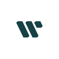 Wood Core House Sp. z o.o. logo - Similar company to Skandom