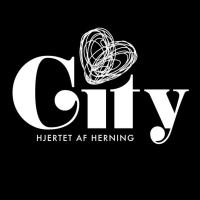 Herning City logo - Similar company to Herning Centret