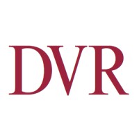 Des Plaines Valley Region logo - Similar company to Seiu Local 1