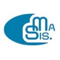 Sis.Ma S.r.l. logo - Similar company to Mpro Srls