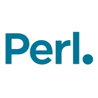 Perl logo - Similar company to Edata Voice - Skilliance Group