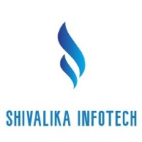 Shivalika Infotech logo - Similar company to Twinfuela Technologies