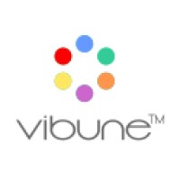ViBuNe logo - Similar company to Preterion