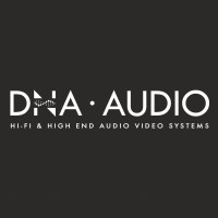 DNA AUDIO sp. z o.o. logo - Similar company to Store Dj