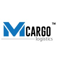 M Cargo Logistics logo - Similar company to M Consulting Services