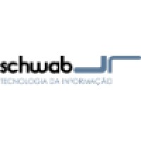 Schwab Jr Tecnologia da Informação logo - Similar company to Cripton Ti