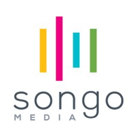 Songo Media logo - Similar company to Appthis Llc