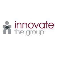 Innovate The Group logo - Similar company to Lund Group Ltd