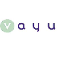 Vayusphere logo - Similar company to Webexcellis
