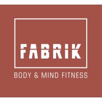 Fabrik Brasil logo - Similar company to Fabrik
