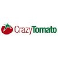 Crazy Tomato