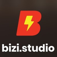 BiZi.studio logo - Similar company to Mentfi̇eld Logistics