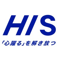 Hawaii HIS Corporation logo - Similar company to Hawaii Destination Premier
