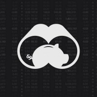 Visual Capitalist logo - Similar company to Sustainability Infographics 📊