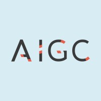 AI Global Council logo - Similar company to 3 Standard Deviations