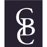 Celine and Bridget Capital logo - Similar company to Smt Consultants