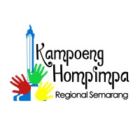 Komunitas Kampoeng Hompimpa Semarang logo - Similar company to Hompimpaa.Id