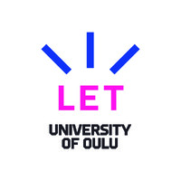 LET Lab - Learning and Educational Technology Research Lab logo - Similar company to Project Effective