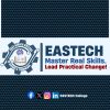 East Africa College of Science and Technology (EASTECH) logo - Similar company to Africa In Science