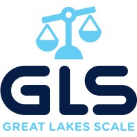 Great Lakes Scale Co