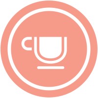 Coffee Unlimited logo - Similar company to Coffee Man