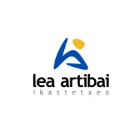 Lea Artibai Ikastetxea