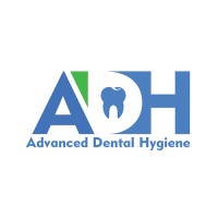 Advanced Dental Hygiene logo - Similar company to Dental Integration Services, Llc