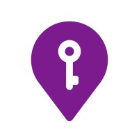 Pé direito logo - Similar company to Xpotential Business Solutions