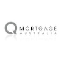 Q Mortgage logo - Similar company to Direct Financial